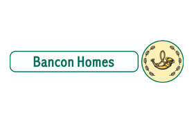 Bancon Homes