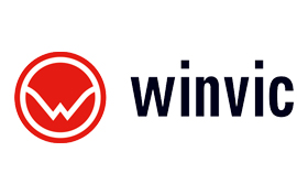 Winvic Construction Ltd
